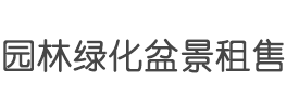 尊龙凯时论坛