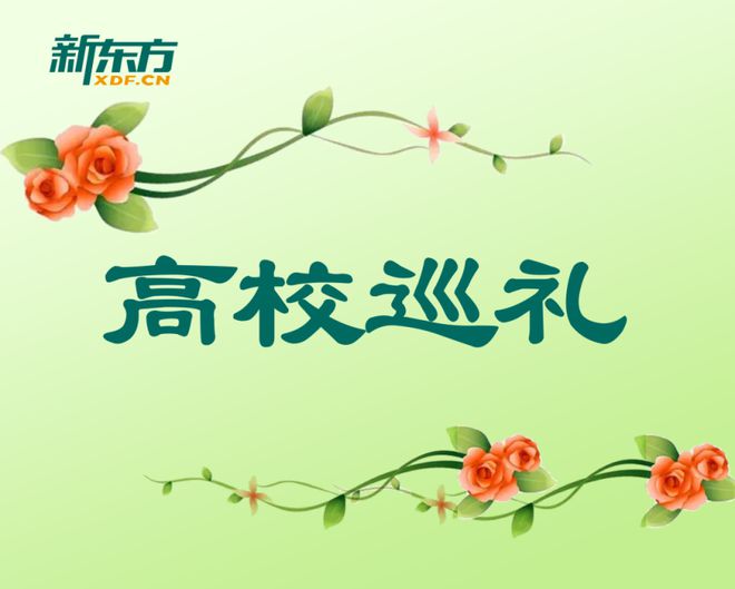 螺纹工具螺纹滚压头螺螺钢纹护套纹锁固胶刀塞环规具铣刀中国最“
