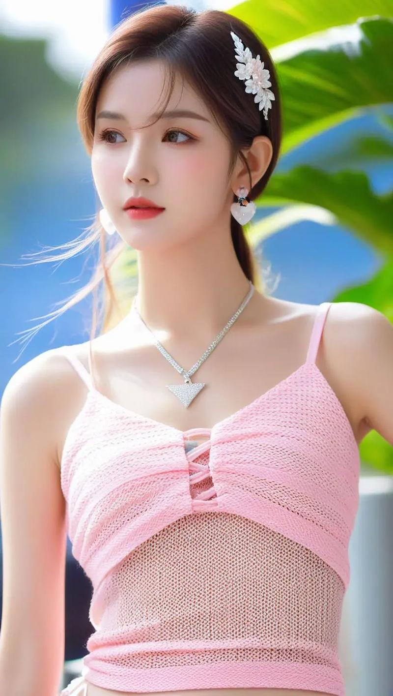 《坏小子姨3》V