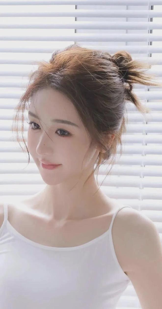 喵喵视频直播 - 喵喵视频直播老版下载V