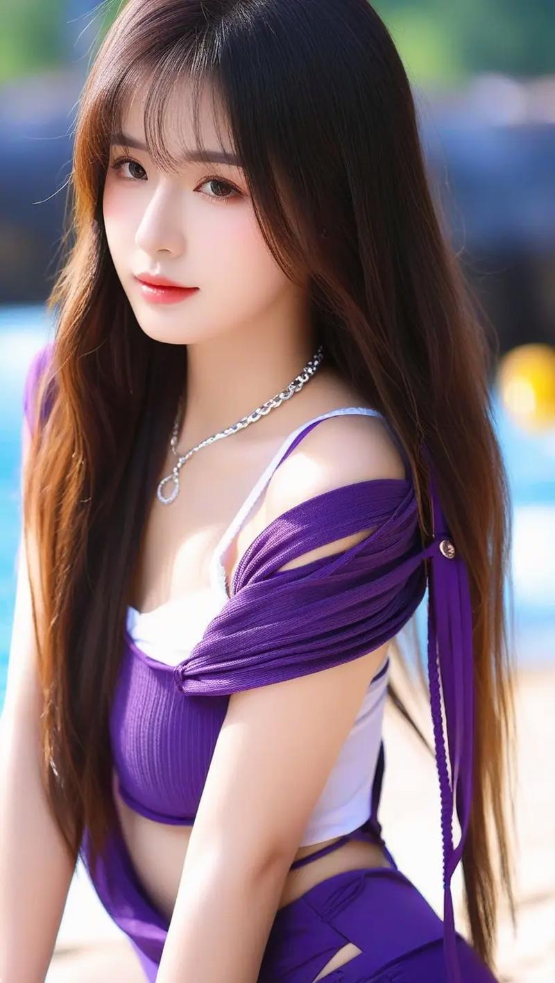 成年人黄色网站网址网站网址