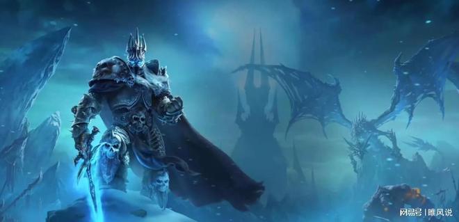 探寻魔兽世界血精灵坐骑商人位置轻松解锁独特坐骑获取点！