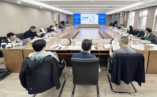 CIFST—第三届国家乳业技术创新中心创新大赛——有据有料 